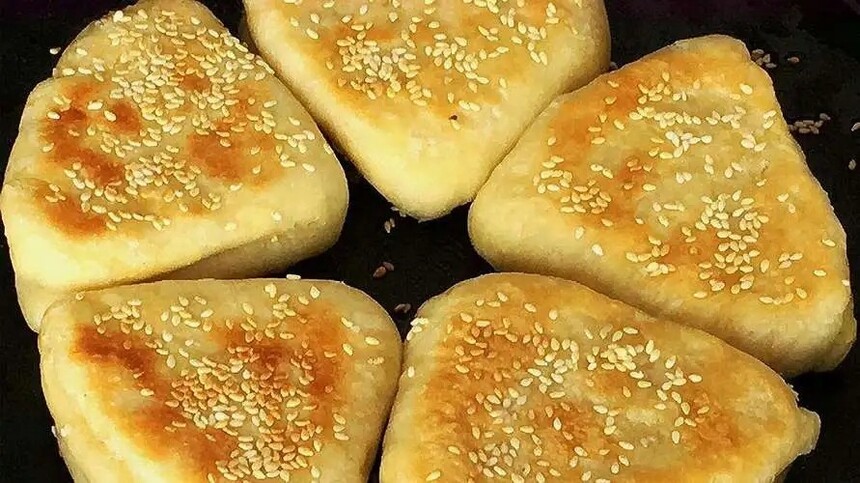 麣ձѵ 麣ձѵļҺ 麣ձѵѧУ