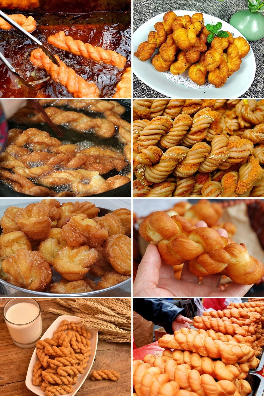 ը黨ѵ ը黨ѵ ը黨ѵѧУЩ