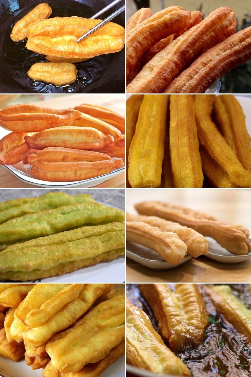 ز(ɫС)