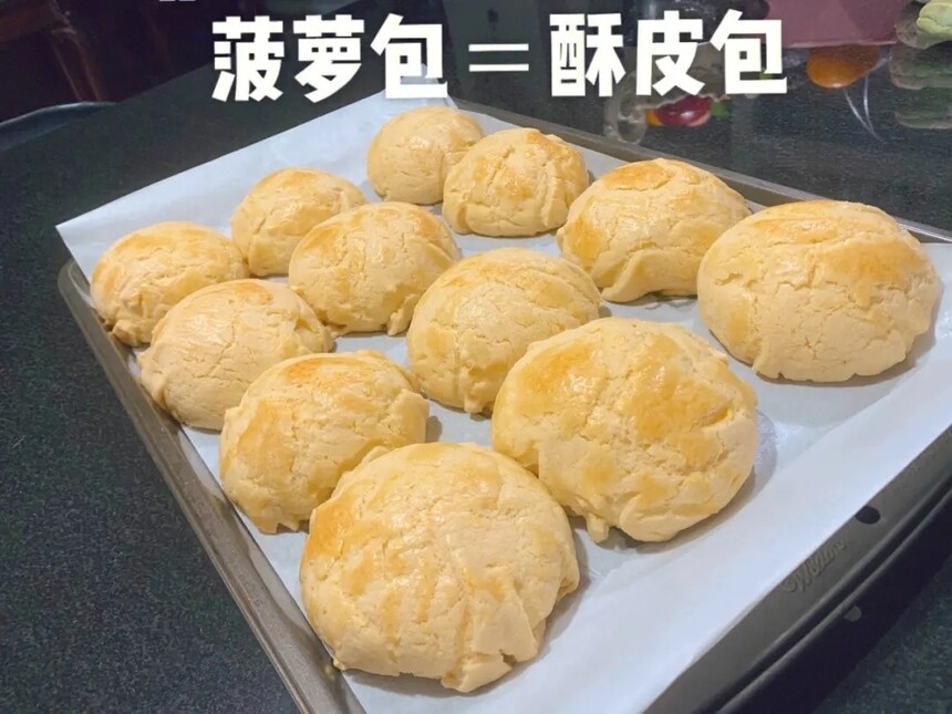 Ƥѵ Ƥѵ ƤѵѧУЩ
