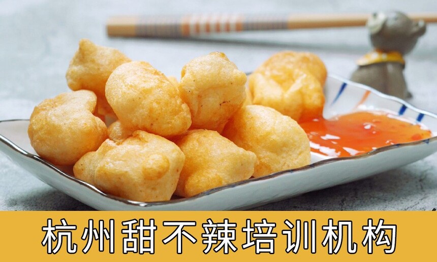 ѵ ѵ ѵѧУЩ