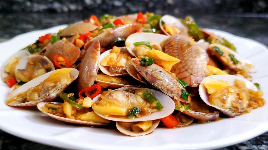 䶳˻ܿ(䶳ôóּ)