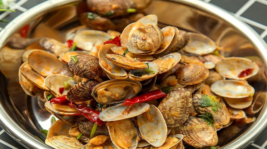 䶳˻ܿ(䶳ôóּ)