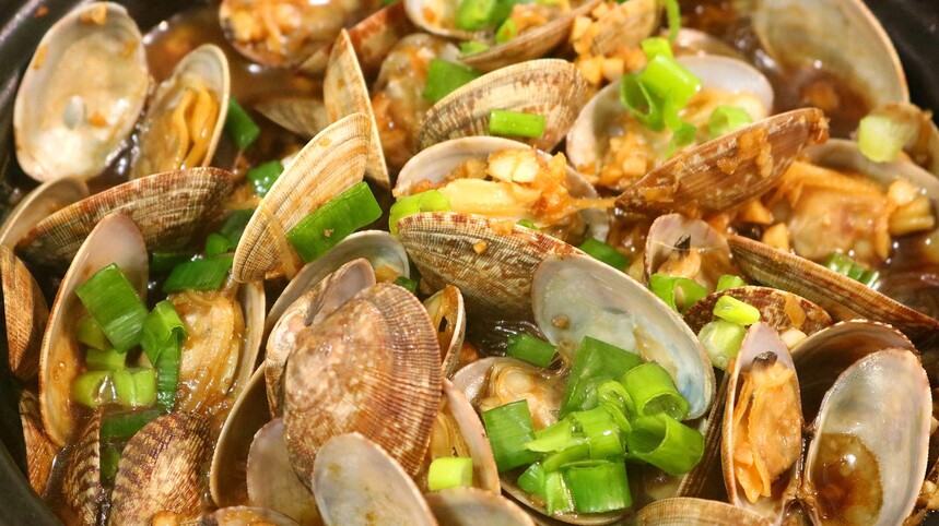 䶳˻ܿ(䶳ôóּ)