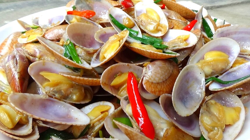 䶳˻ܿ(䶳ôóּ)