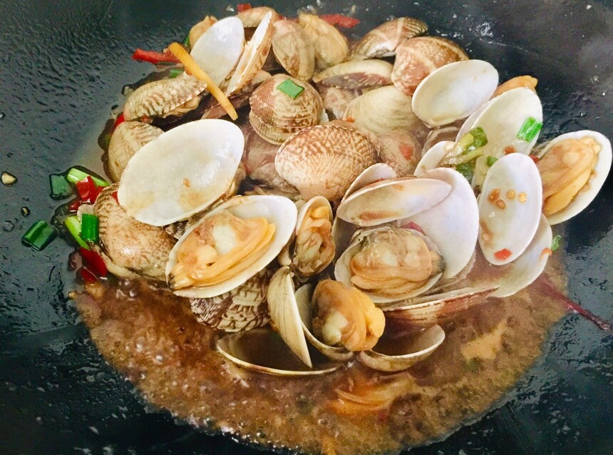 䶳˻ܿ(䶳ôóּ)