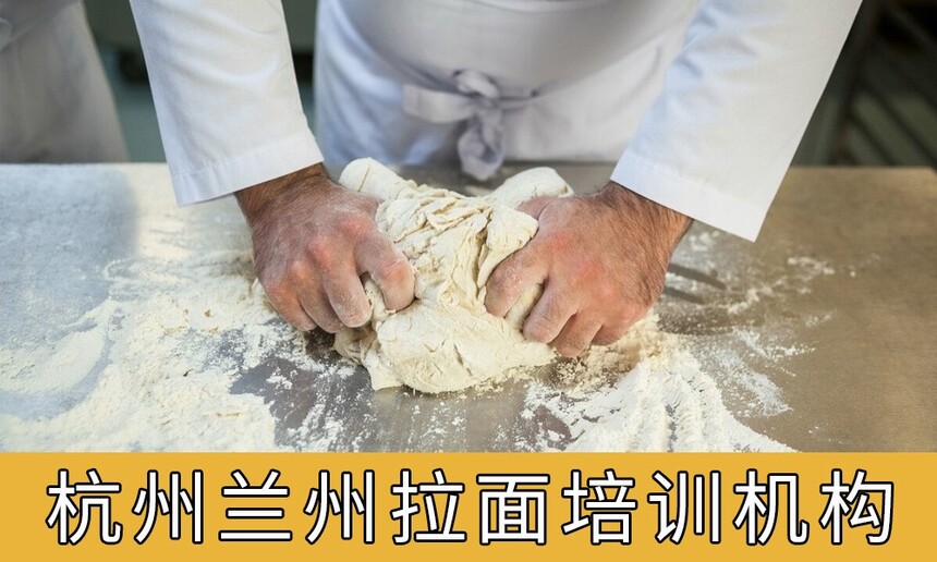 ѵ ѵ ѵѧУЩ