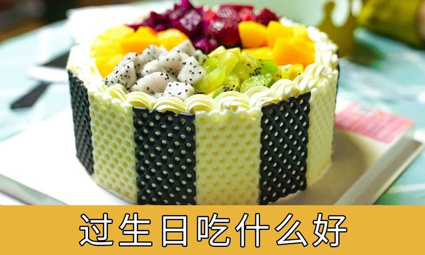 ճʲô(Ϲճʲô)