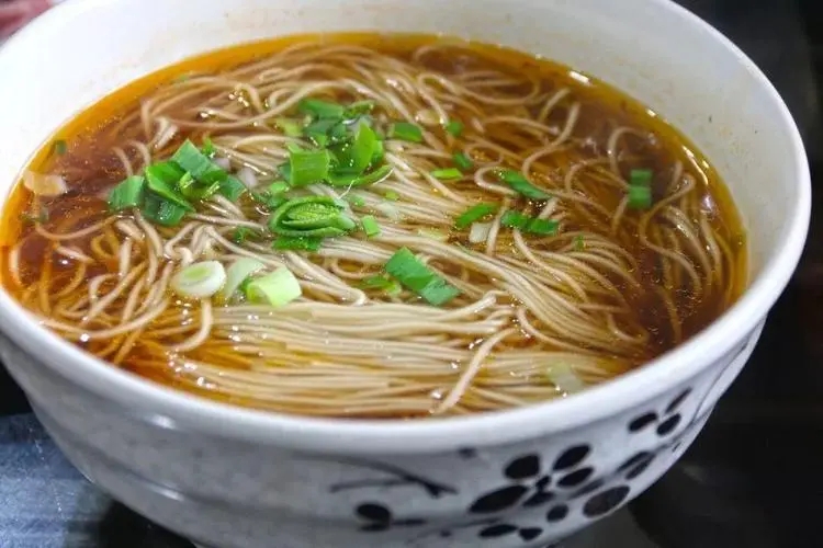 ճʲô(Ϲճʲô)