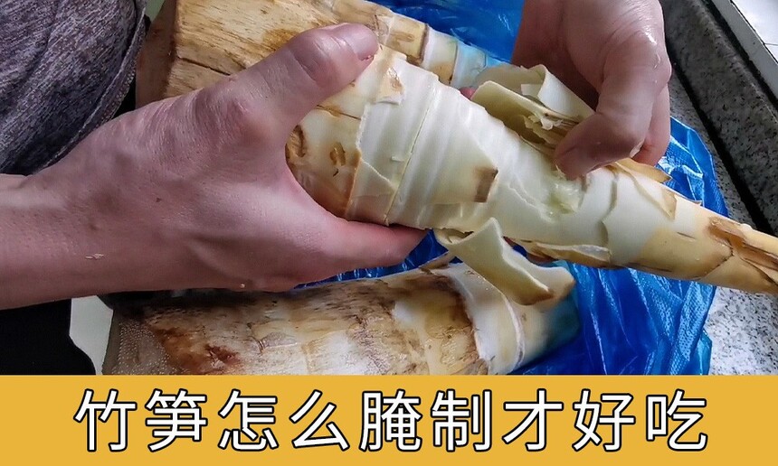 ôƲźó(ôóּ)