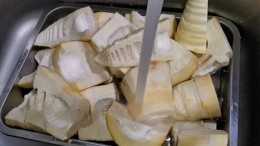ôƲźó(ôóּ)