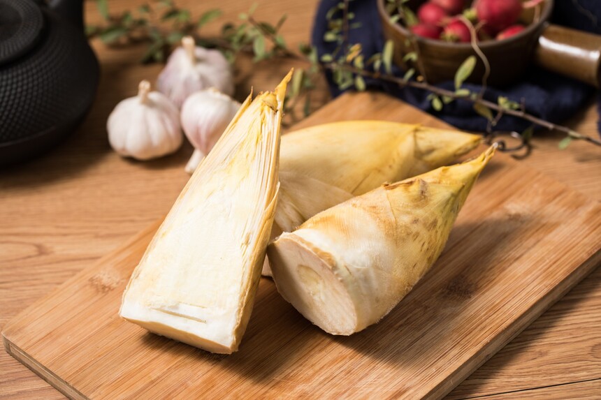 ôƲźó(ôóּ)