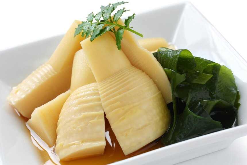 ôƲźó(ôóּ)