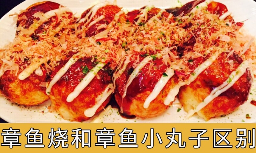 պСʲô(պСһ)