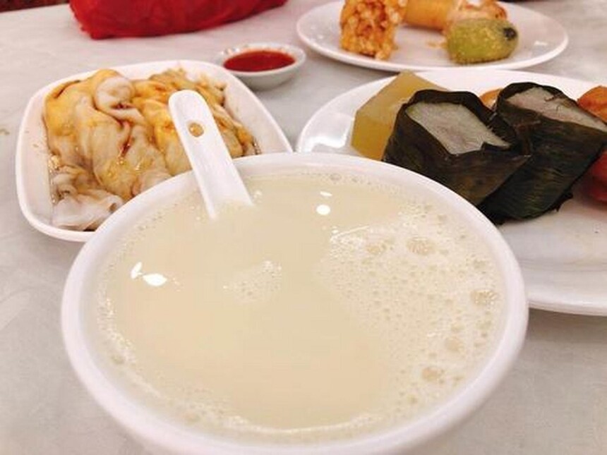 ݱȪѵ ݱȪѵ ݱȪѵѧУЩ