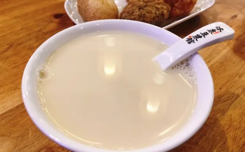 ݱȪѵ ݱȪѵ ݱȪѵѧУЩ