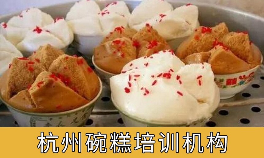 ѵ ѵ ѵѧУЩ