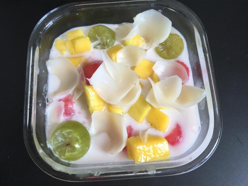 ˮʲô̱ȽϺ(ˮôźóԼ)