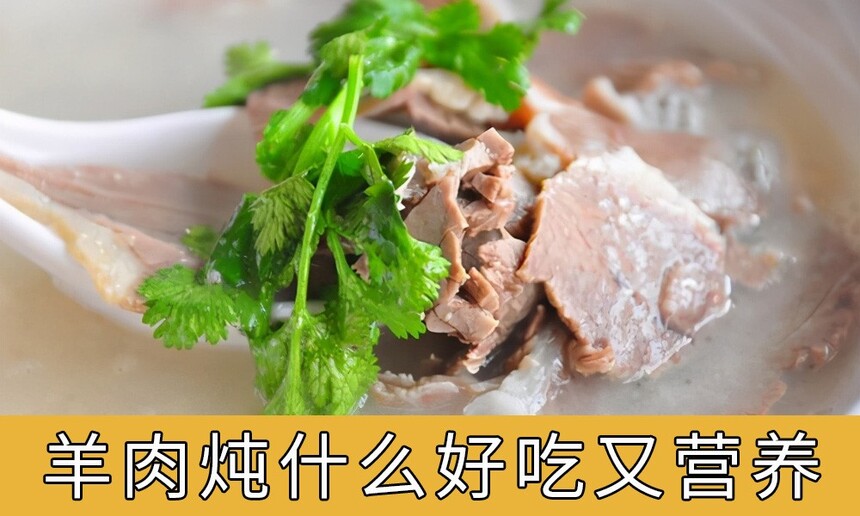 ʲôóӪ(ôźóּ)