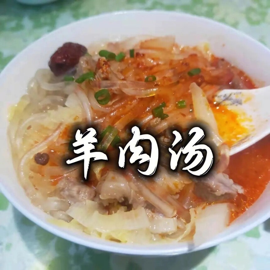 ʲôóӪ(ôźóּ)