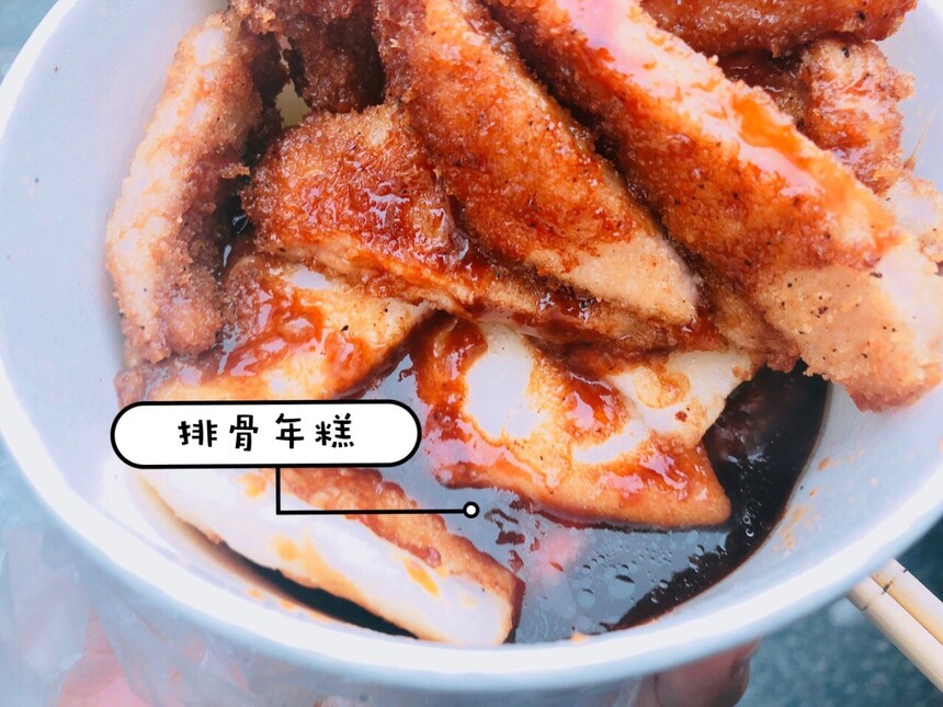Źѵ Źѵ ŹѵѧУЩ