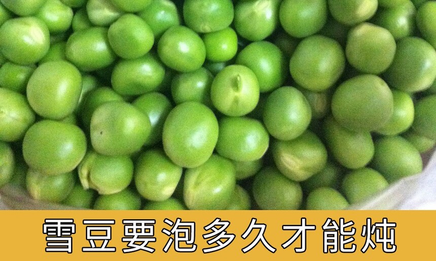 ѩҪݶò(ѩÿˮûˮ)