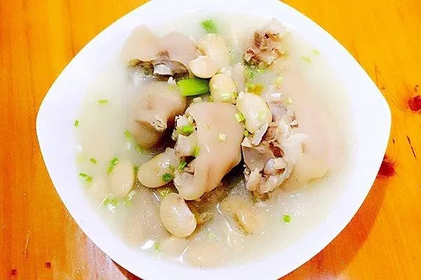 ѩҪݶò(ѩÿˮûˮ)