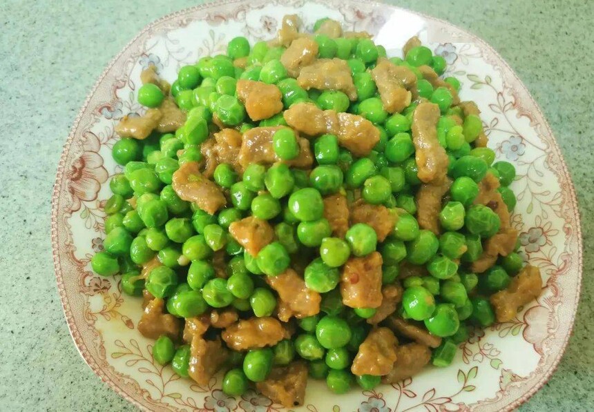 ѩҪݶò(ѩÿˮûˮ)
