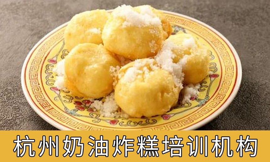 ըѵ ըѵ ըѵѧУЩ