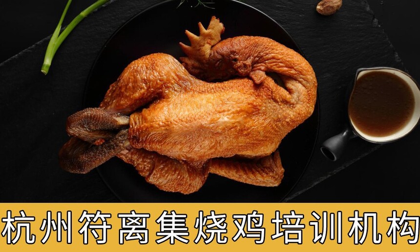 ݷ뼯ռѵ ݷ뼯ռѵ ݷ뼯ռѵѧУЩ