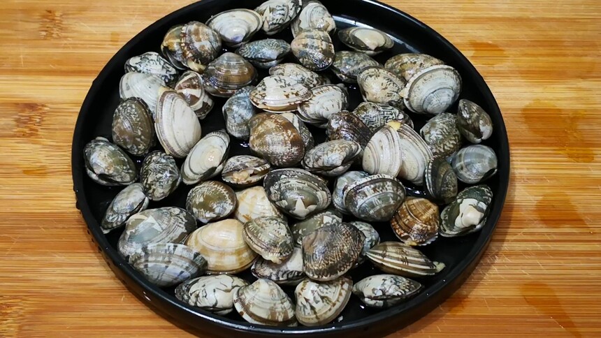 ȫտô(ôóּ)