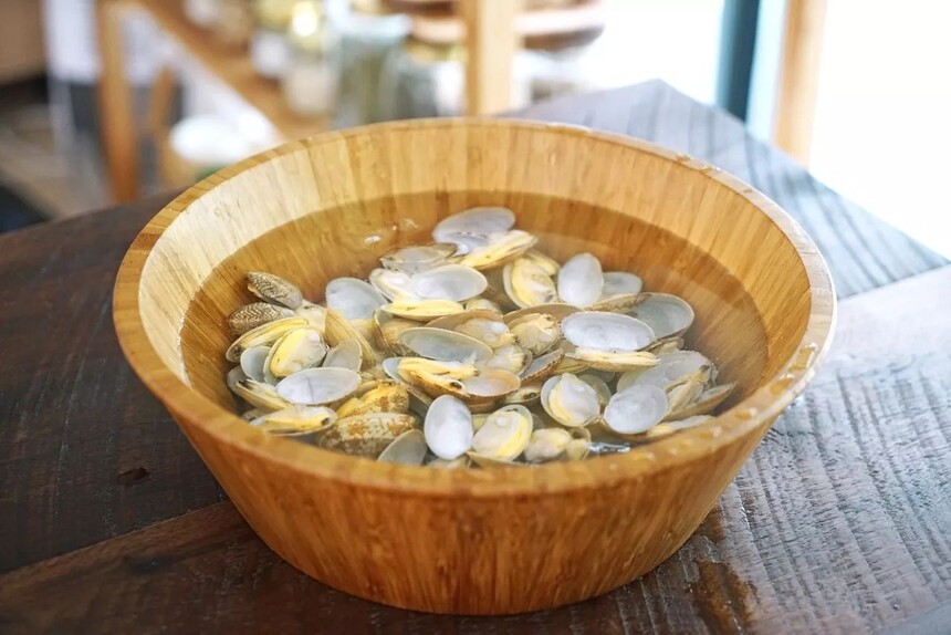 ȫտô(ôóּ)