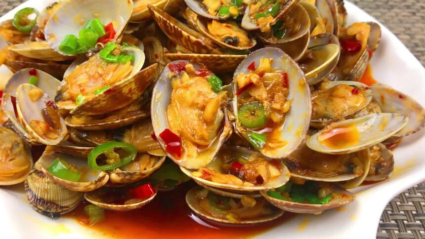 ȫտô(ôóּ)