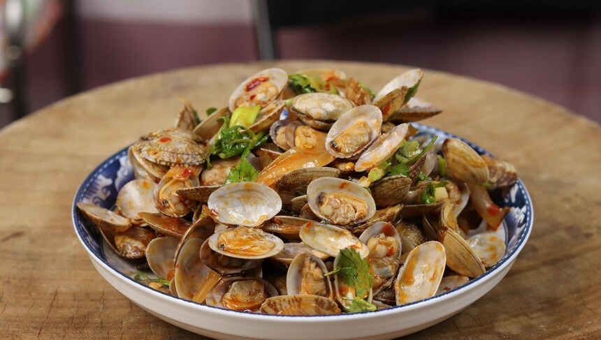 ȫտô(ôóּ)