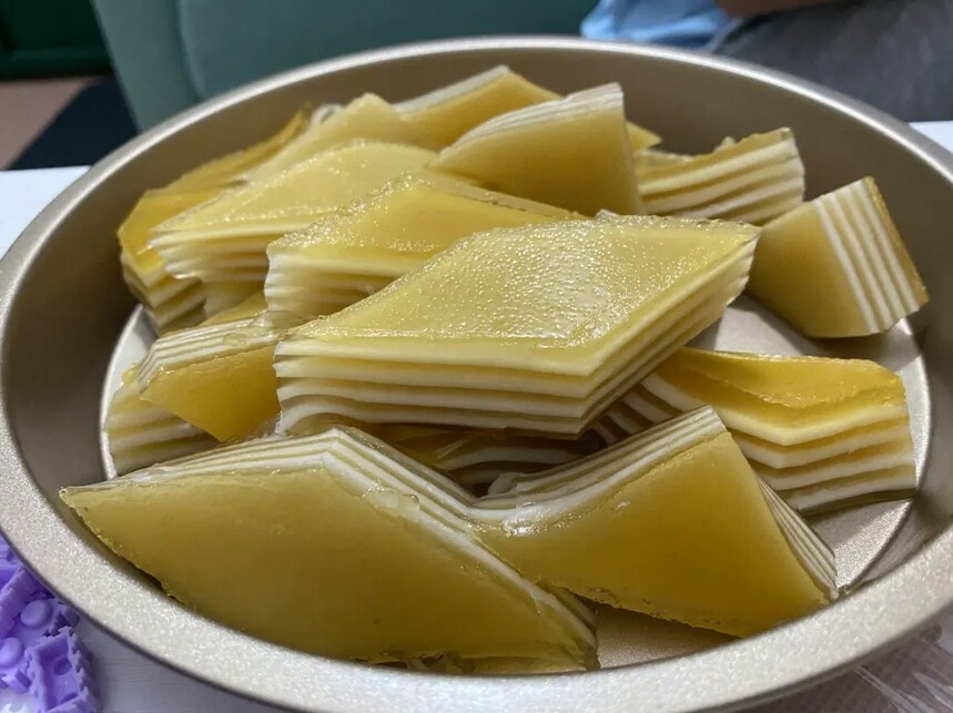 ѵ ѵ ѵѧУЩ