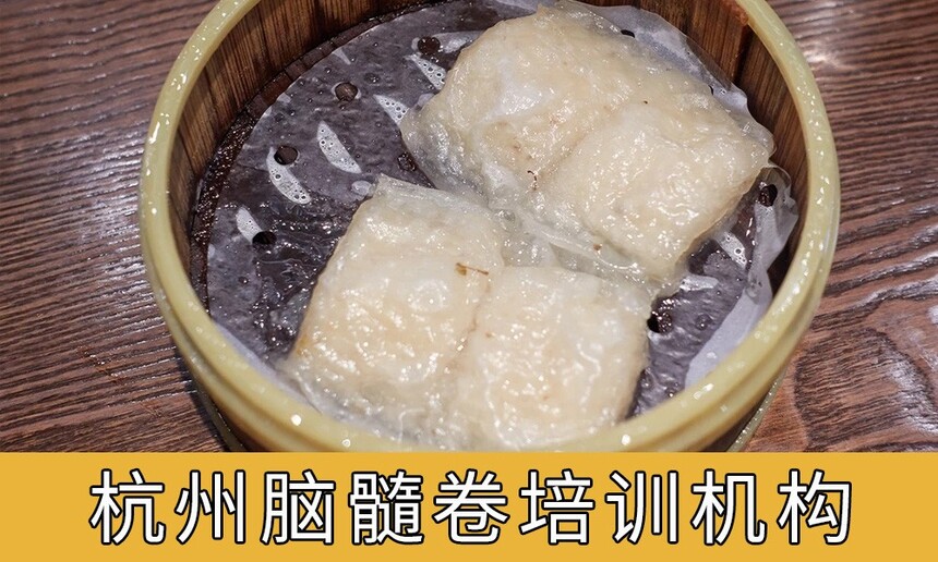 ѵ ѵ ѵѧУЩ