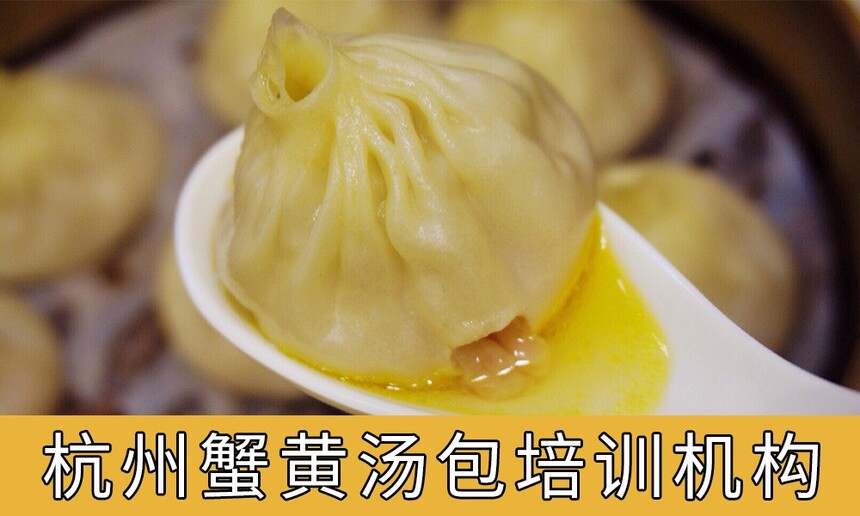 зѵ зѵ зѵѧУЩ