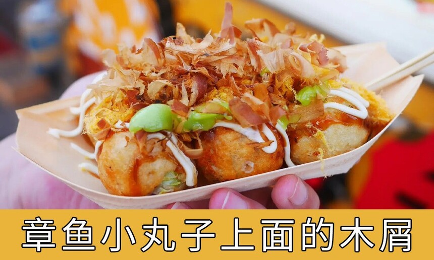 Сľмʲô(Сôóּ)