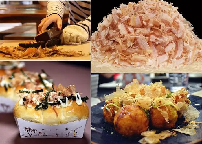 Сľмʲô(Сôóּ)
