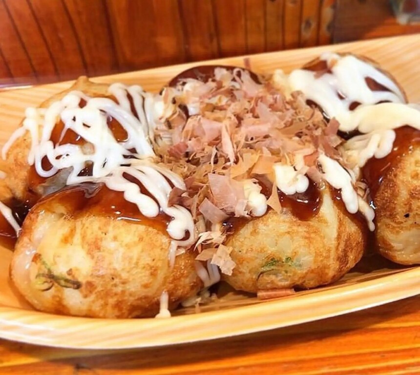 Сľмʲô(Сôóּ)