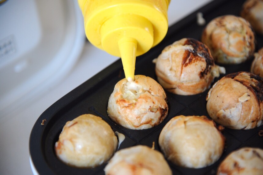Сľмʲô(Сôóּ)