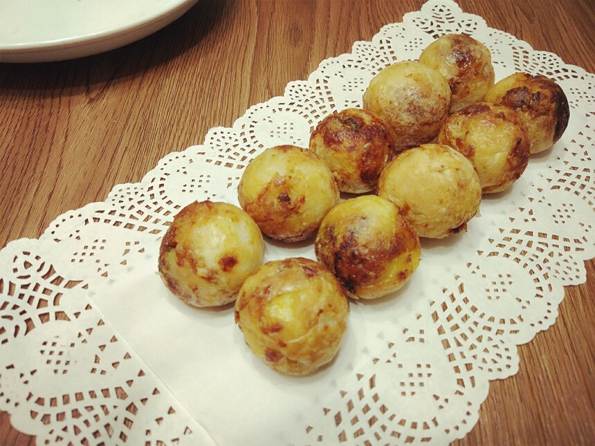 Сľмʲô(Сôóּ)