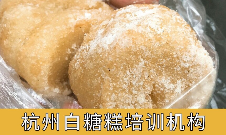 ݰǸѵ ݰǸѵ ݰǸѵѧУЩ