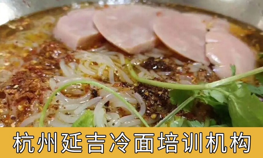 Ӽѵ Ӽѵ ӼѵѧУЩ