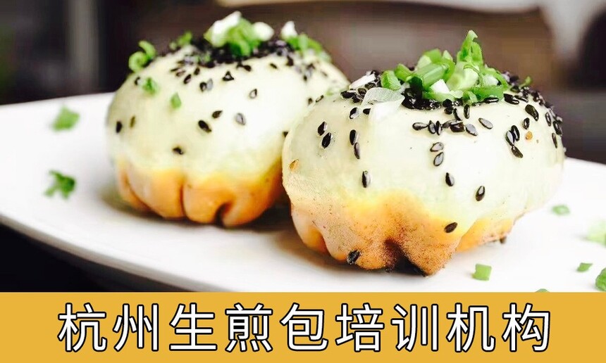 ѵ ѵ ѵѧУЩ