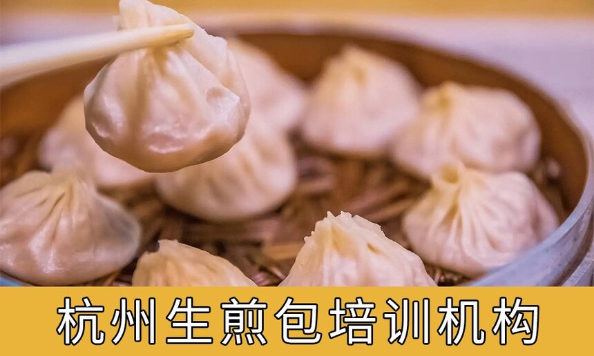 ѵ ѵ ѵѧУЩ