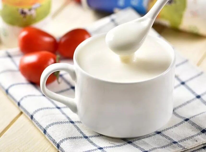 ̲űỵ(̲űԷŶ)