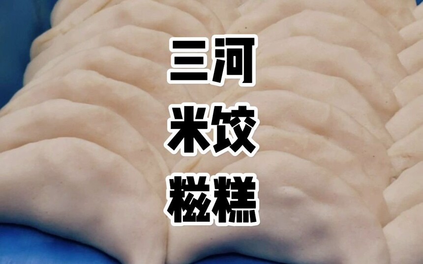 ׽ѵ ׽ѵ ׽ѵѧУЩ