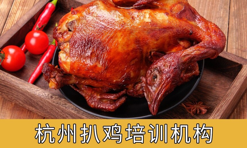 ݰǼѵ ݰǼѵ ݰǼѵѧУЩ