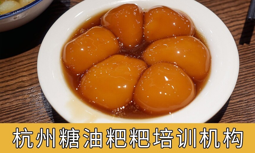 ѵ ѵ ѵѧУЩ